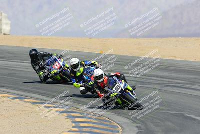 media/Mar-23-2025-CVMA (Sun) [[674f32b282]]/Race 6-Stock 1000 Shootout/